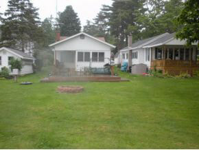 6521 S Sunset Blvd, Macy, IN 46951 photo 17