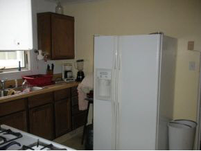 6521 S Sunset Blvd, Macy, IN 46951 photo 14
