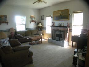 15217 Lilac Rd, Argos, IN 46501 photo 6