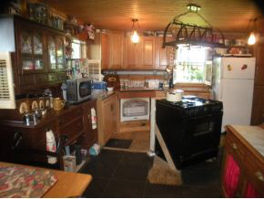 15217 Lilac Rd, Argos, IN 46501 photo 8