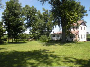 15217 Lilac Rd, Argos, IN 46501 photo 2