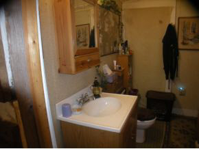 15217 Lilac Rd, Argos, IN 46501 photo 10