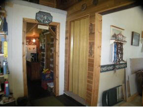 15217 Lilac Rd, Argos, IN 46501 photo 11