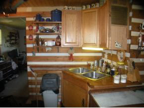 15217 Lilac Rd, Argos, IN 46501 photo 9