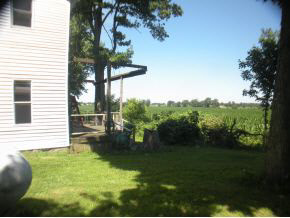 15217 Lilac Rd, Argos, IN 46501 photo 5