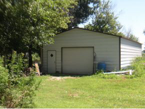 15217 Lilac Rd, Argos, IN 46501 photo 3
