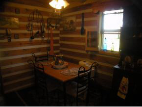 15217 Lilac Rd, Argos, IN 46501 photo 7