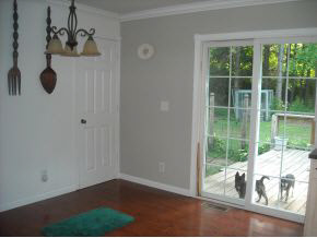 2155 S 1200e, Culver, IN 46511 photo 6