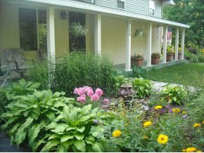 2155 S 1200e, Culver, IN 46511 photo 13
