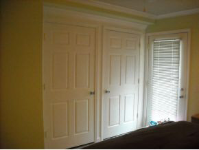 2155 S 1200e, Culver, IN 46511 photo 8