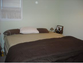 2155 S 1200e, Culver, IN 46511 photo 7