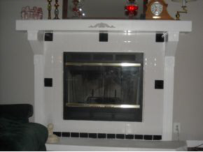 2155 S 1200e, Culver, IN 46511 photo 3