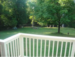2155 S 1200e, Culver, IN 46511 photo 21