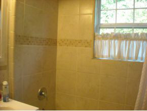 2155 S 1200e, Culver, IN 46511 photo 9