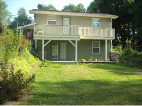 2155 S 1200e, Culver, IN 46511 photo 17