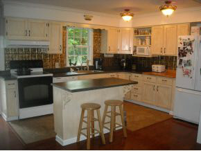 2155 S 1200e, Culver, IN 46511 photo 4