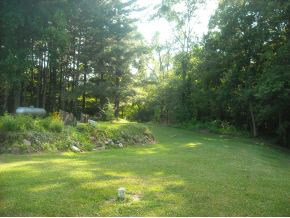 2155 S 1200e, Culver, IN 46511 photo 18