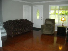 2155 S 1200e, Culver, IN 46511 photo 2