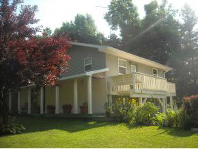 2155 S 1200e, Culver, IN 46511 photo 16