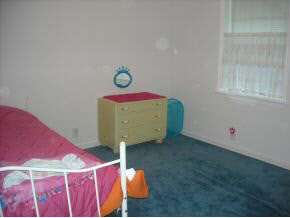 2155 S 1200e, Culver, IN 46511 photo 11