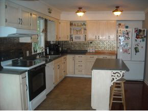 2155 S 1200e, Culver, IN 46511 photo 5