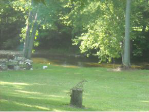 2155 S 1200e, Culver, IN 46511 photo 20