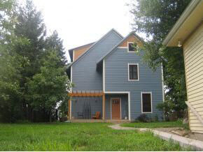 1660 E Shore Dr, Culver, IN 46511 photo 7
