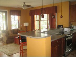 1660 E Shore Dr, Culver, IN 46511 photo 2