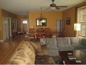 1660 E Shore Dr, Culver, IN 46511 photo 3