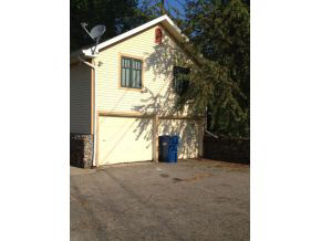 1660 E Shore Dr, Culver, IN 46511 photo 10