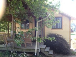 1660 E Shore Dr, Culver, IN 46511 photo 14