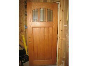 1660 E Shore Dr, Culver, IN 46511 photo 6