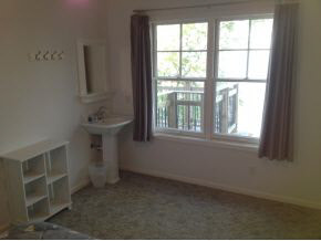 1660 E Shore Dr, Culver, IN 46511 photo 11