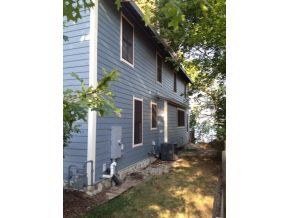 1660 E Shore Dr, Culver, IN 46511 photo 12