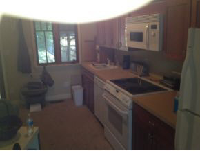 1660 E Shore Dr, Culver, IN 46511 photo 15