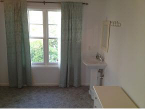 1660 E Shore Dr, Culver, IN 46511 photo 13
