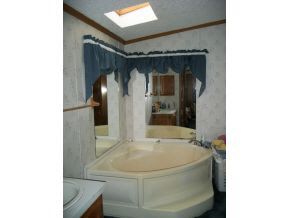 8175 Apache Ave, Walkerton, IN 46574 photo 7