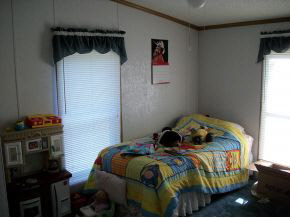 8175 Apache Ave, Walkerton, IN 46574 photo 10