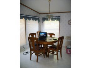 8175 Apache Ave, Walkerton, IN 46574 photo 4