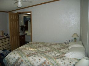 8175 Apache Ave, Walkerton, IN 46574 photo 6
