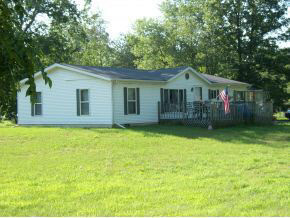 8175 Apache Ave, Walkerton, IN 46574 photo 1