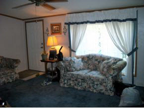 8175 Apache Ave, Walkerton, IN 46574 photo 9