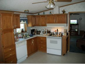 8175 Apache Ave, Walkerton, IN 46574 photo 3