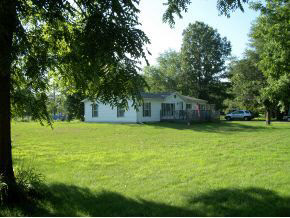 8175 Apache Ave, Walkerton, IN 46574 photo 12