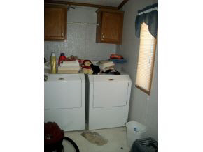 8175 Apache Ave, Walkerton, IN 46574 photo 5