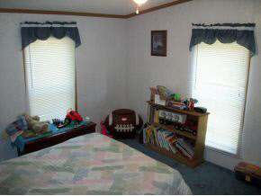 8175 Apache Ave, Walkerton, IN 46574 photo 8