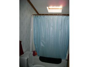 8175 Apache Ave, Walkerton, IN 46574 photo 11