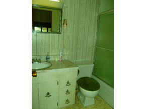10944 E Kanney Ave, Walkerton, IN 46574 photo 9