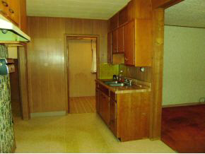 10944 E Kanney Ave, Walkerton, IN 46574 photo 6