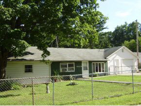 10944 E Kanney Ave, Walkerton, IN 46574 photo 1